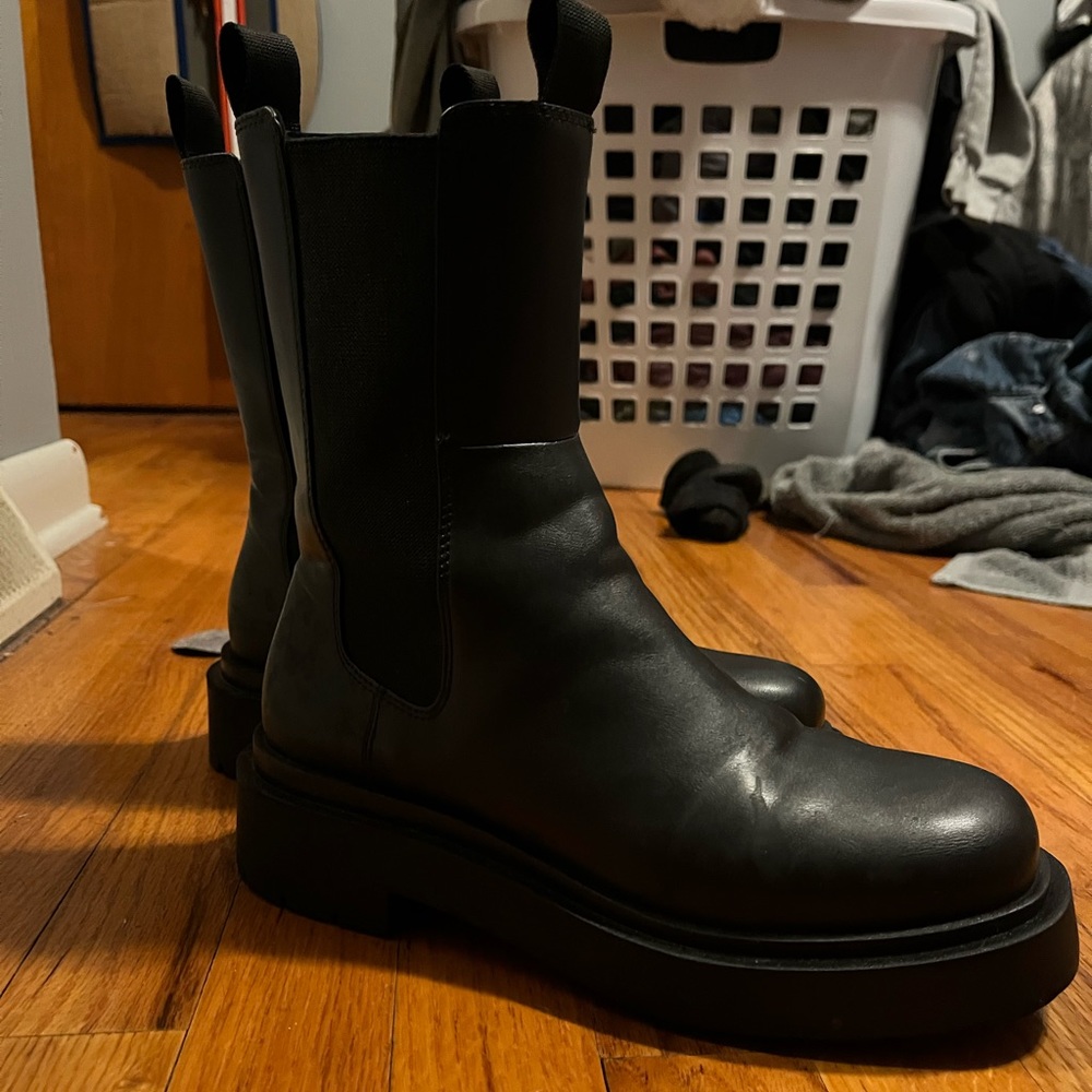 Moving sale!!